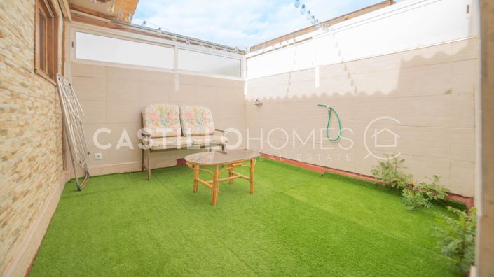Image No.21-2 Bed Bungalow for sale