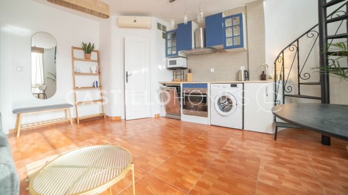 Image No.4-2 Bed Bungalow for sale