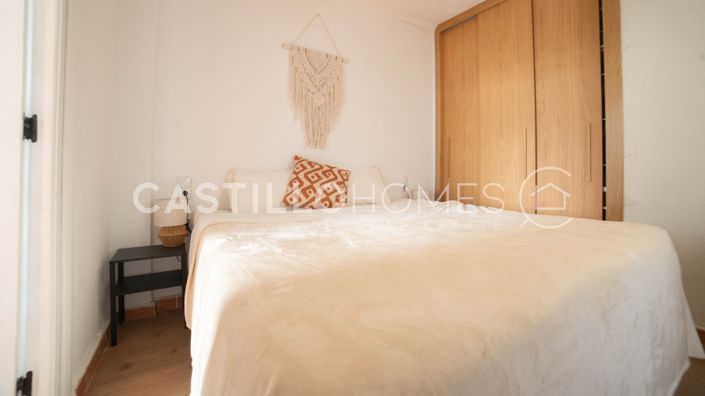 Image No.7-2 Bed Bungalow for sale