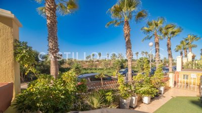 o1j9p94bt91jr81v1tca21u22s2n47