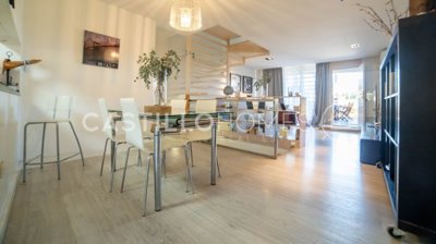 o1j9p94bt9791fuu18o5j2aj4a