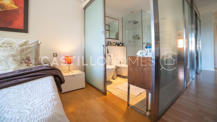 Image No.32-4 Bed Townhouse for sale