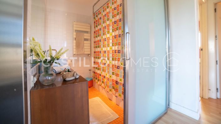 Image No.39-4 Bed Townhouse for sale