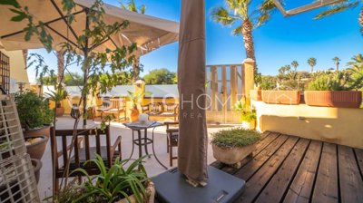 o1j9p94bt9ik6fue156p1uemlfd45