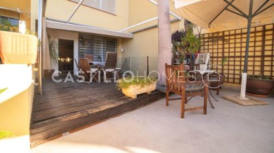 o1j9p94bt915vj1g9n1rpuf44og53v