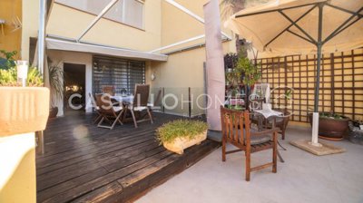 o1j9p94bt91ceu1oajt6r1v2o1tih3u