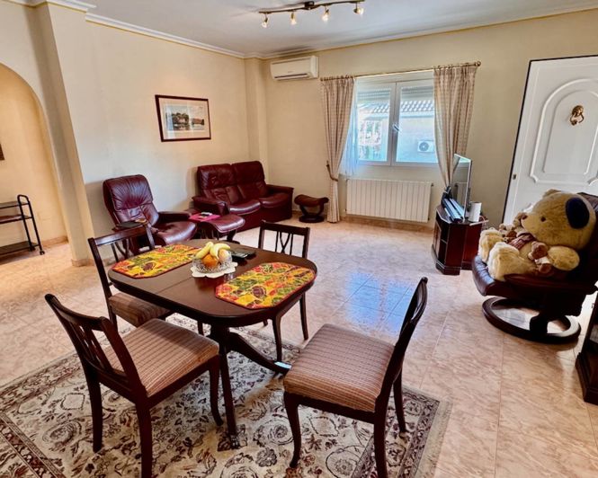 Image No.4-5 Bed Villa for sale