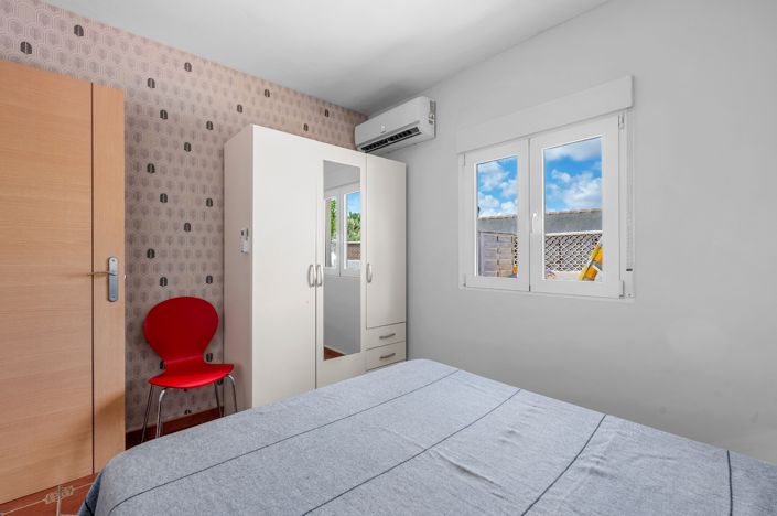 Image No.26-7 Bed Villa for sale