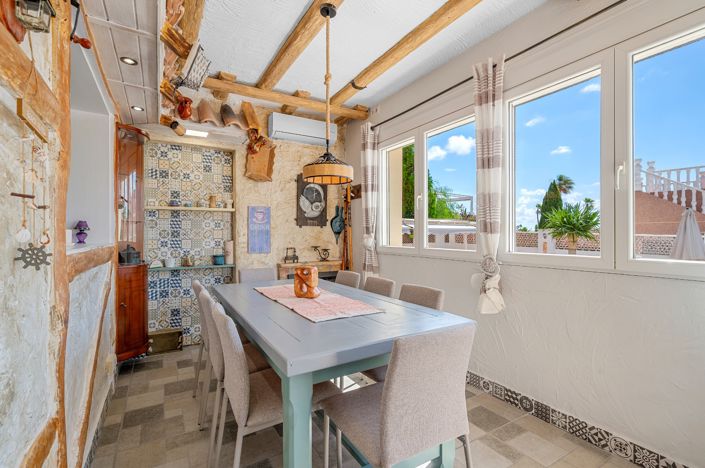 Image No.27-7 Bed Villa for sale