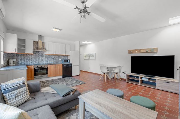 Image No.38-7 Bed Villa for sale