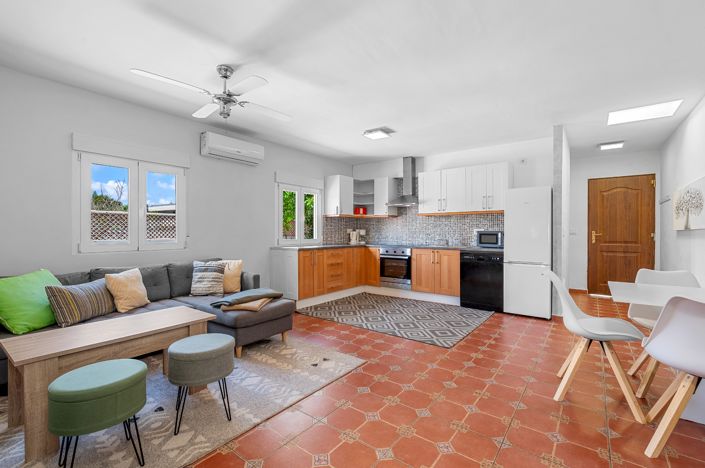 Image No.41-7 Bed Villa for sale