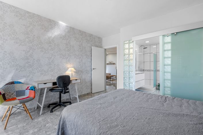 Image No.42-7 Bed Villa for sale