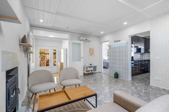 Image No.45-7 Bed Villa for sale