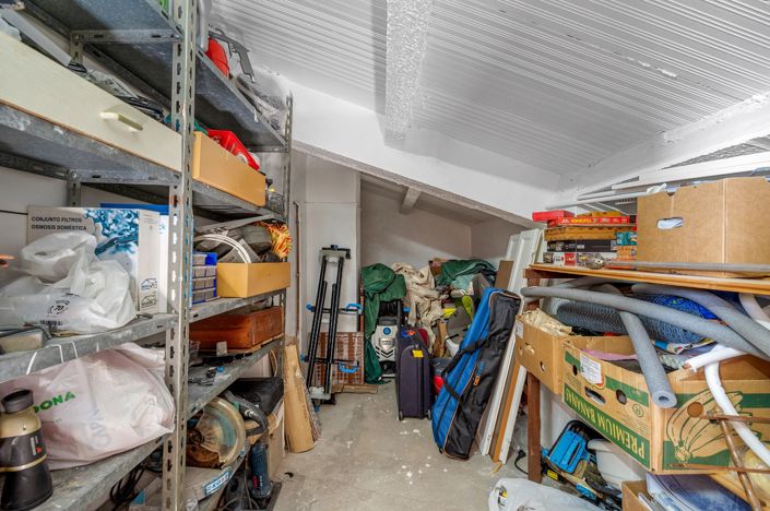 Image No.46-7 Bed Villa for sale