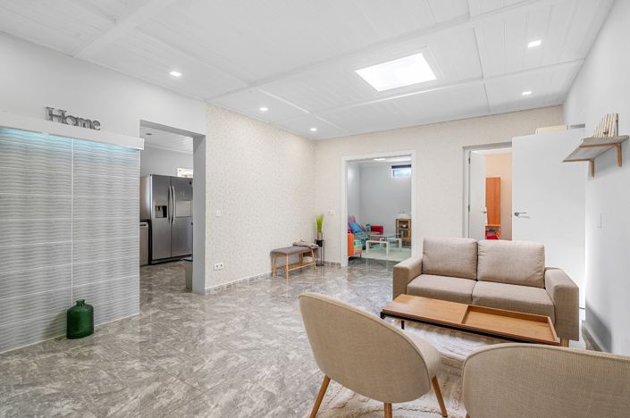 Image No.47-7 Bed Villa for sale