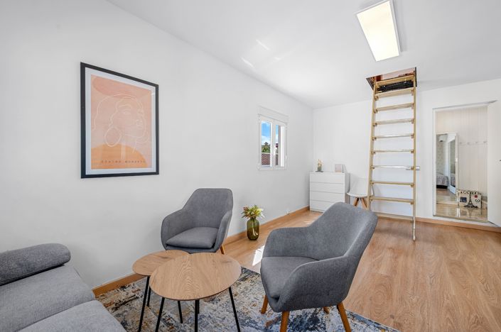 Image No.48-7 Bed Villa for sale