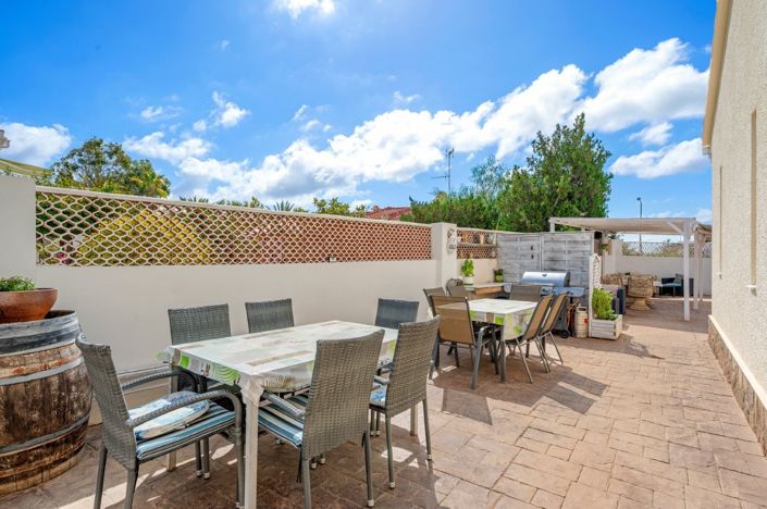 Image No.50-7 Bed Villa for sale