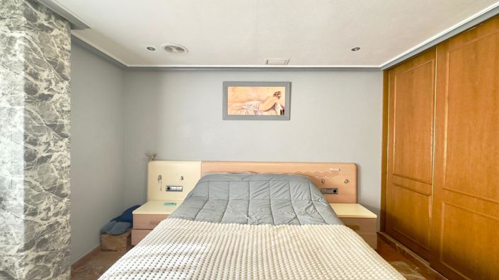 Image No.26-4 Bed Apartment for sale