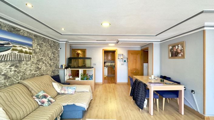 Image No.6-4 Bed Apartment for sale