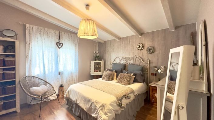 Image No.14-3 Bed Villa for sale