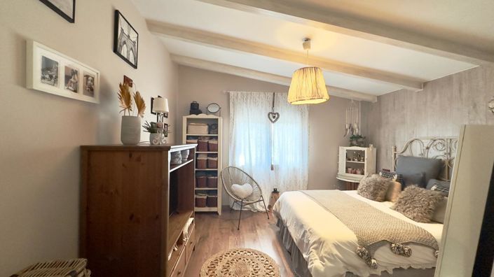 Image No.15-3 Bed Villa for sale