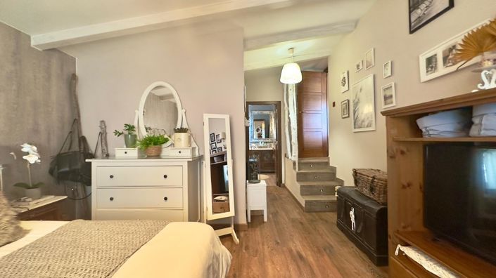 Image No.16-3 Bed Villa for sale