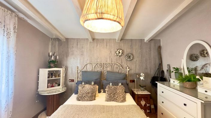 Image No.17-3 Bed Villa for sale