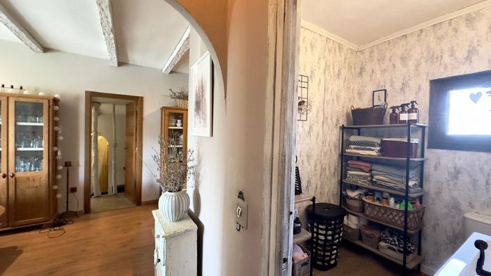 Image No.18-3 Bed Villa for sale