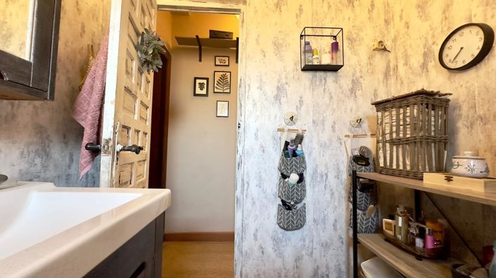 Image No.21-3 Bed Villa for sale