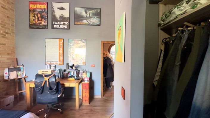 Image No.22-3 Bed Villa for sale