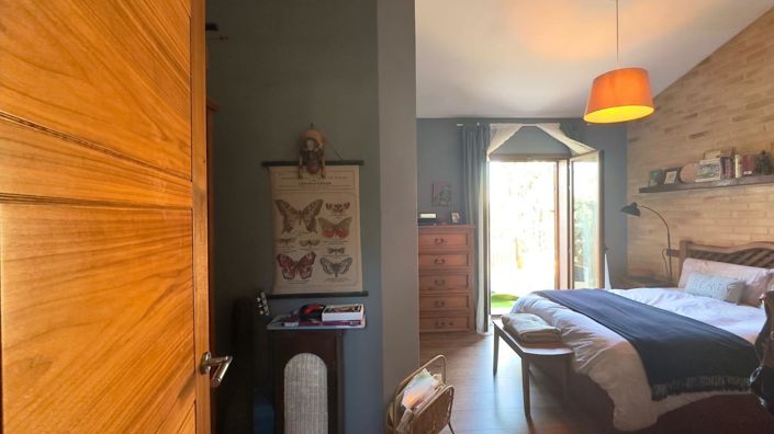 Image No.24-3 Bed Villa for sale