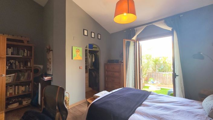 Image No.26-3 Bed Villa for sale