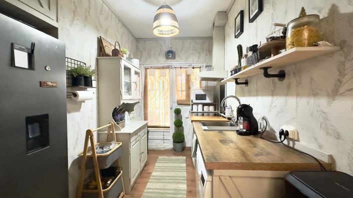 Image No.27-3 Bed Villa for sale