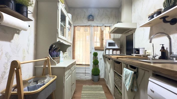 Image No.28-3 Bed Villa for sale