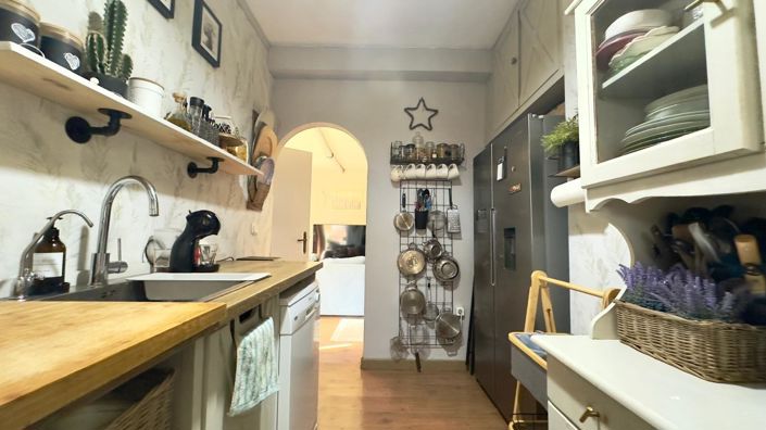 Image No.29-3 Bed Villa for sale