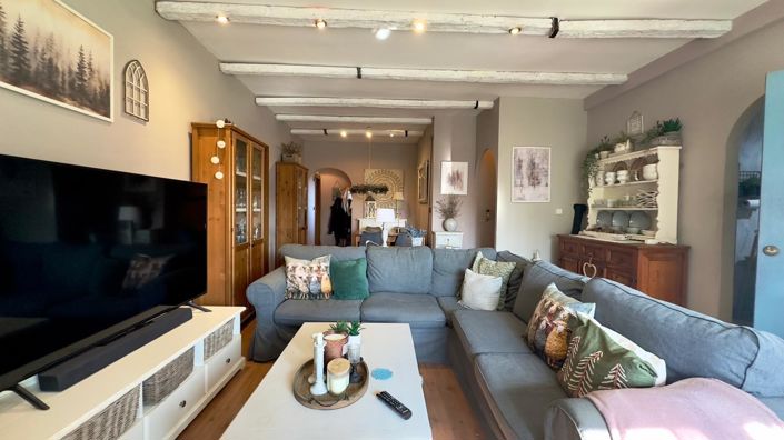 Image No.3-3 Bed Villa for sale