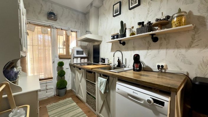 Image No.30-3 Bed Villa for sale