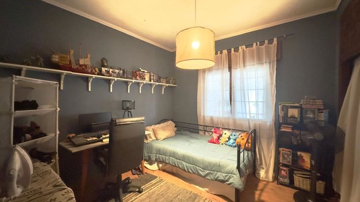 Image No.33-3 Bed Villa for sale