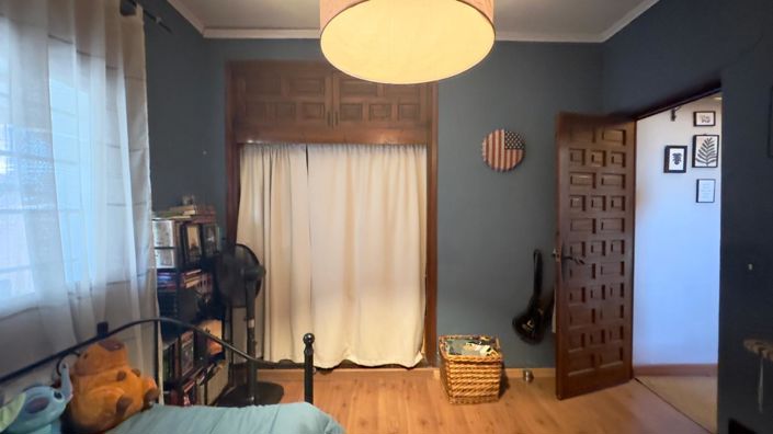 Image No.34-3 Bed Villa for sale