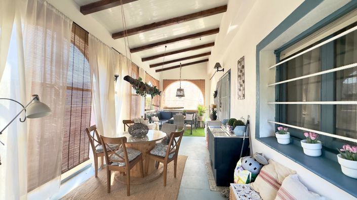 Image No.36-3 Bed Villa for sale