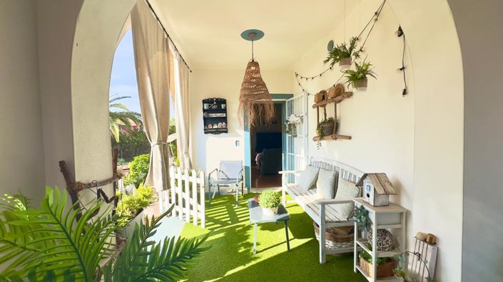 Image No.37-3 Bed Villa for sale