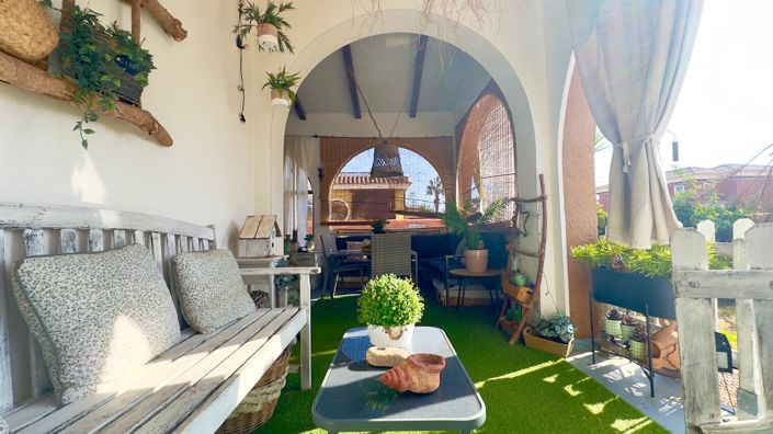 Image No.38-3 Bed Villa for sale