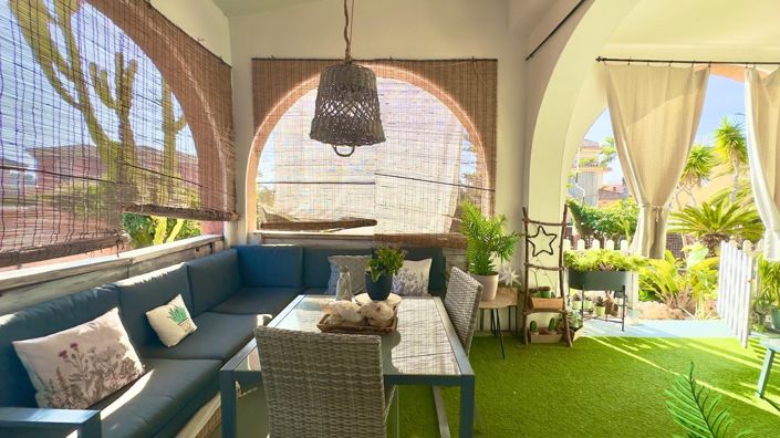 Image No.39-3 Bed Villa for sale