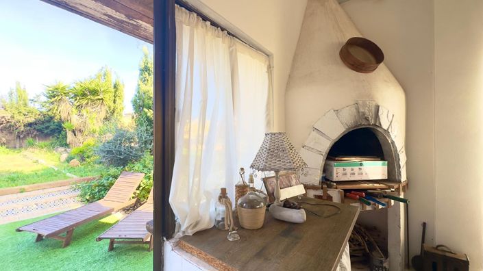 Image No.40-3 Bed Villa for sale