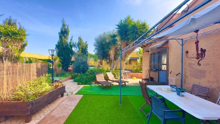 Image No.43-3 Bed Villa for sale