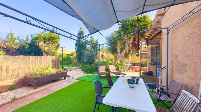 Image No.44-3 Bed Villa for sale