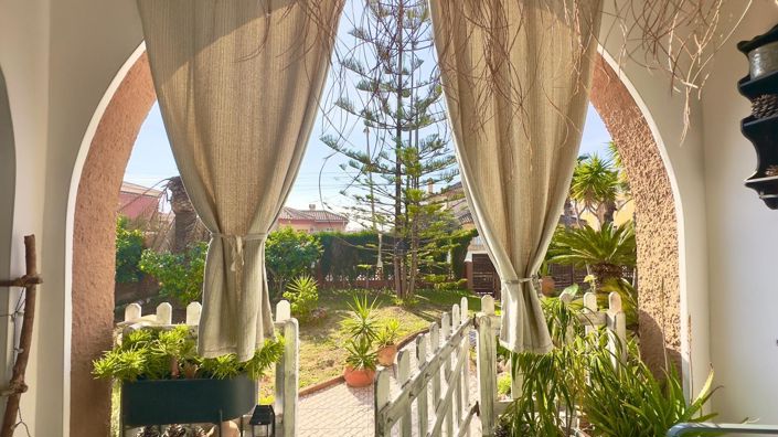 Image No.45-3 Bed Villa for sale