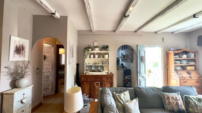 Image No.5-3 Bed Villa for sale