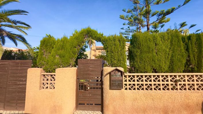 Image No.50-3 Bed Villa for sale