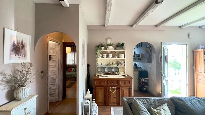 Image No.6-3 Bed Villa for sale